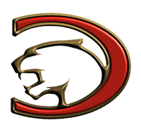 Chico High School Logo